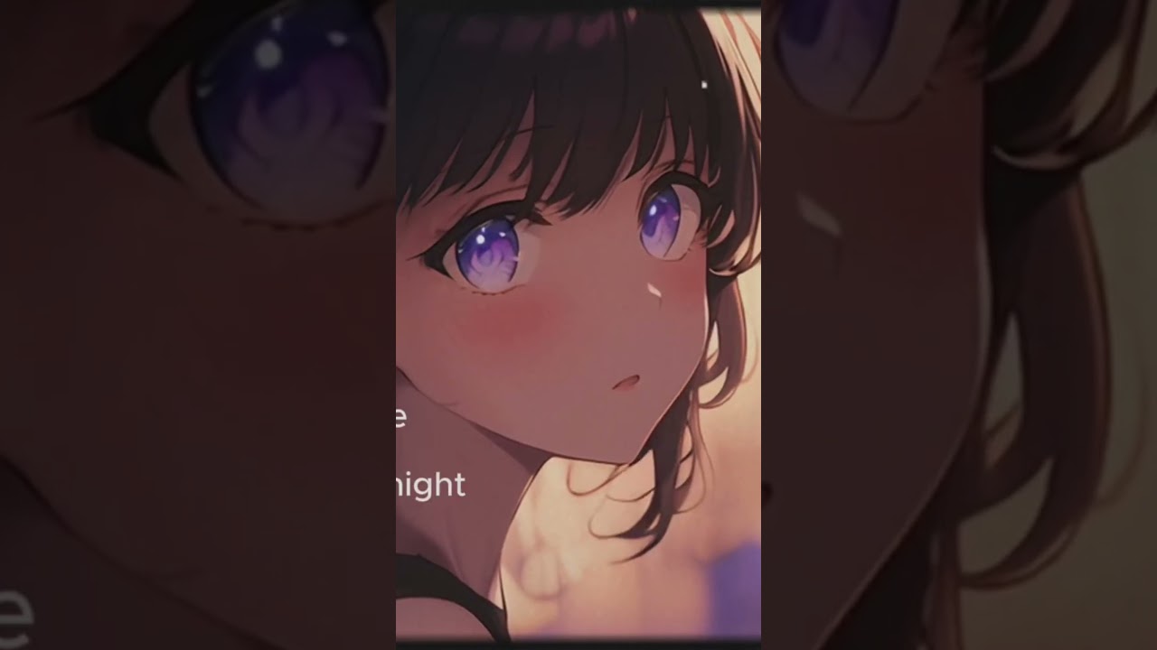 Waddles-Hondori Highlight/本通ハイライト/혼도리 하이라이트/本通高光｜