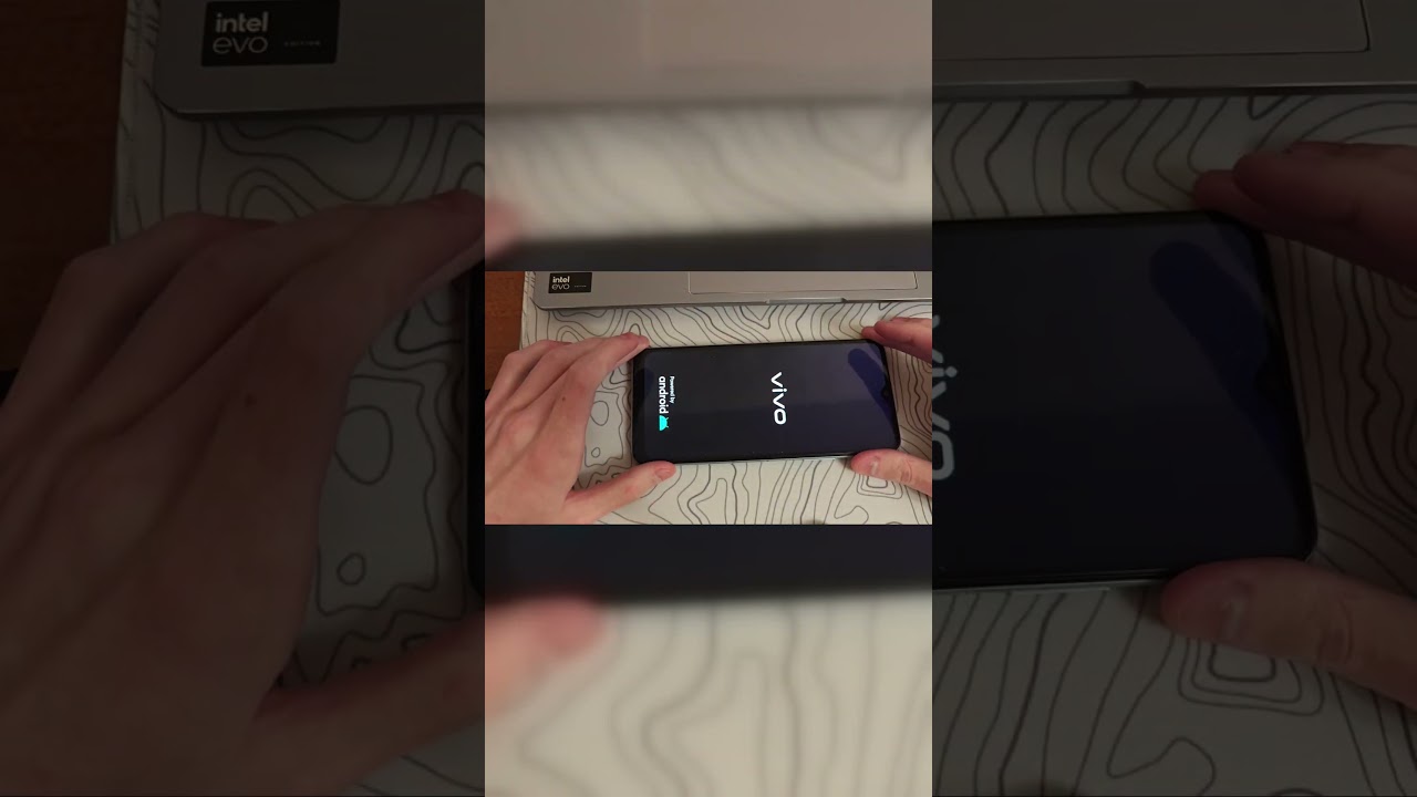 Unlock Vivo Y21s FRP Bypass 2026 + Remote Google Account Removal