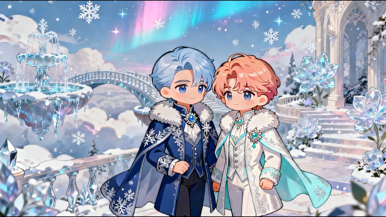 𝔹𝕃ℂ𝔻 — あの日の沈黙が、今でも心の奥で響いている 🤍🌙 #BLCD