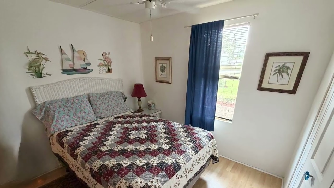 Del Tura Home for Sale - 806 Via Del Sol - Please call Sales Office for Details - (239) 731-3330