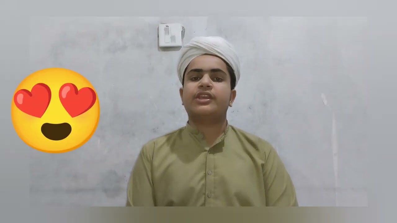 Manu Shoq Madinah Jawan|| Da Naat Shariff||🥰🥰🥰🥰