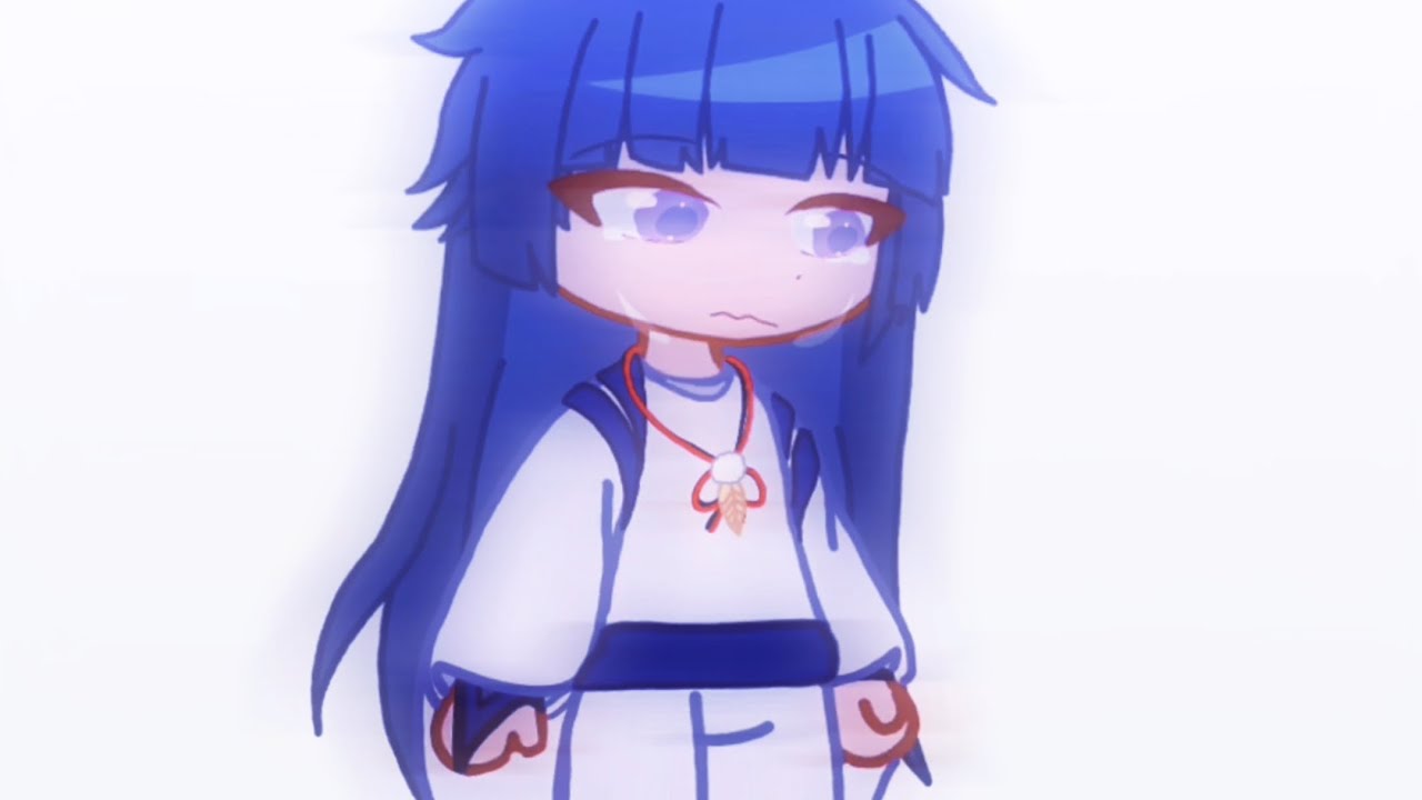And he cried, over nothing&hellip; | Gacha | Scaramouche/Kabukimono/Kunikuzushi