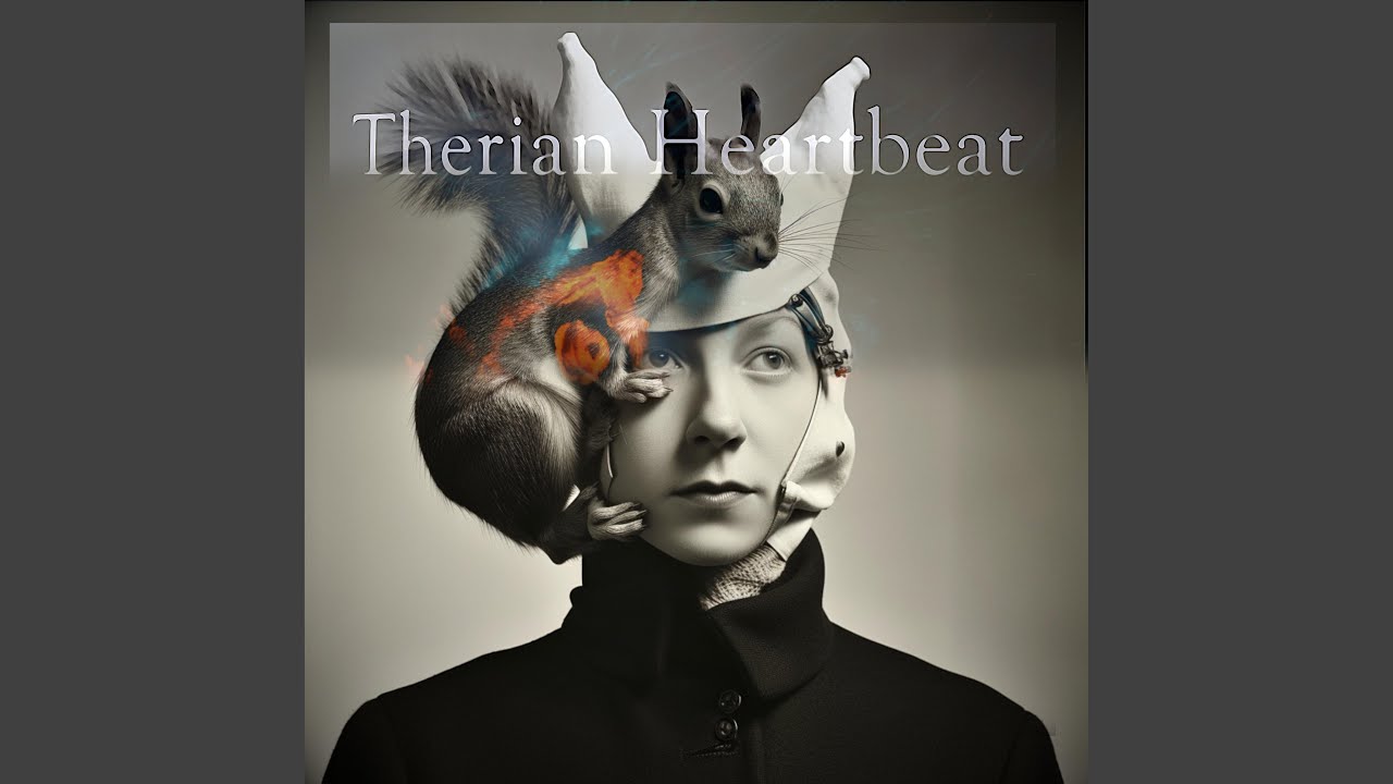 Therian Heartbeat