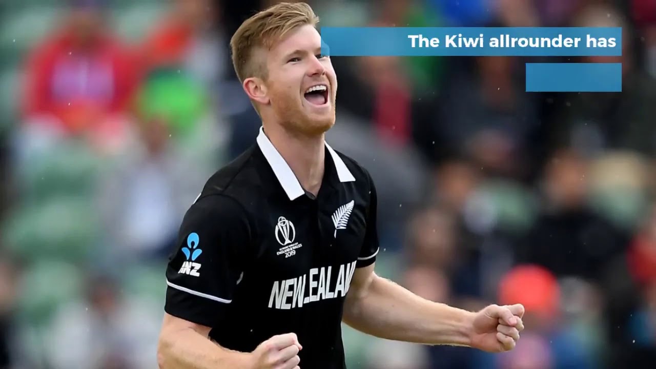 Players MI should target in auction | IPL 2020 | Mumbai Indians