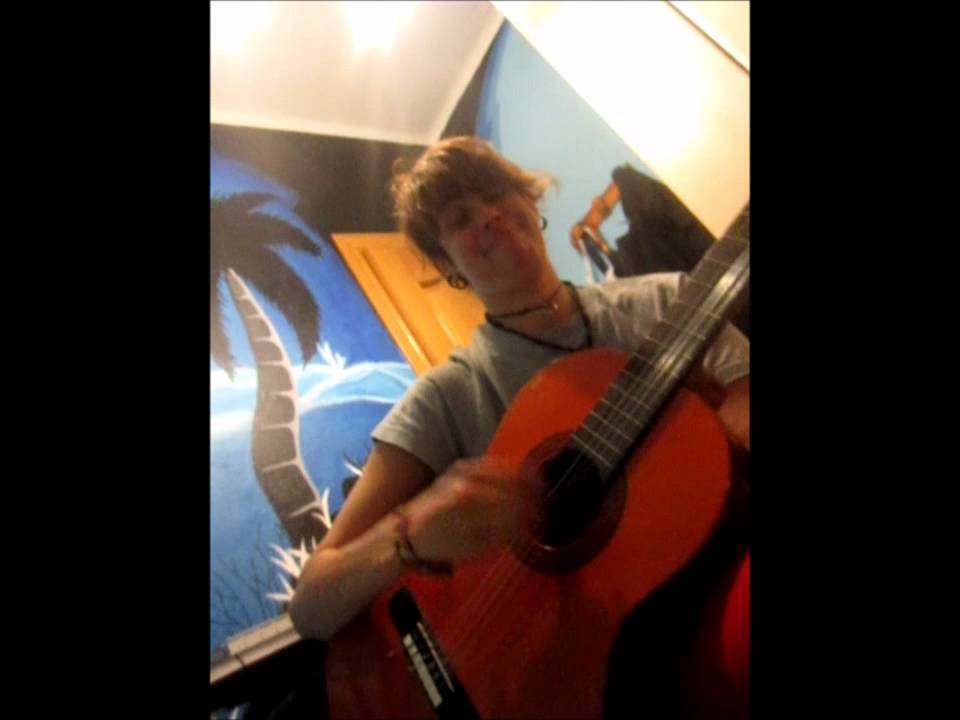 Diversi&oacute;n musical