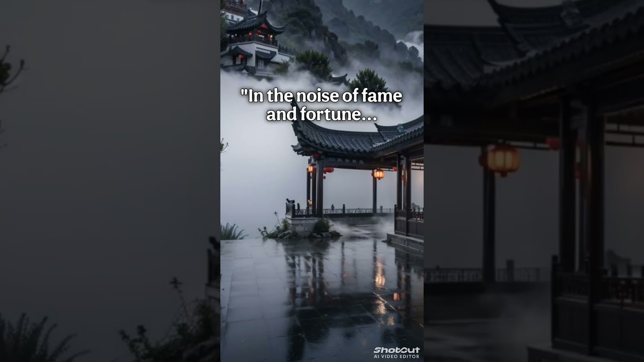 Character over Beauty and Wealth #motivation #quotes #lifelessons