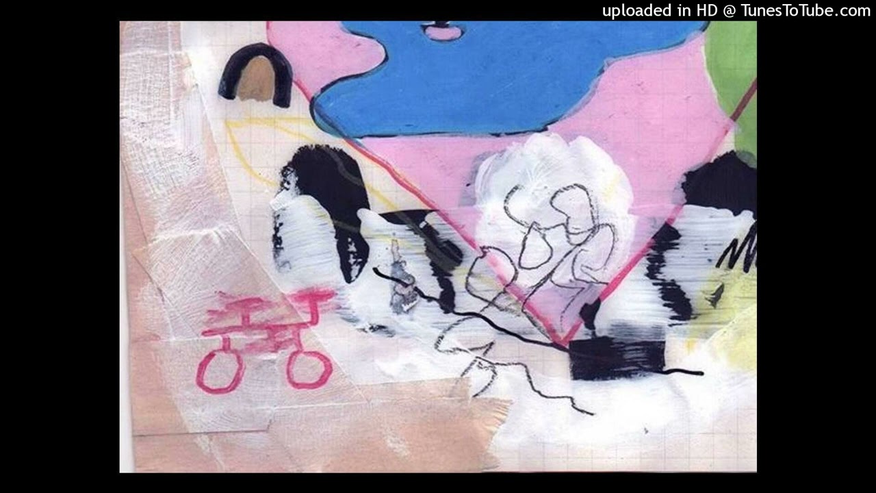 fakemink + suzy sheer + feng type beat