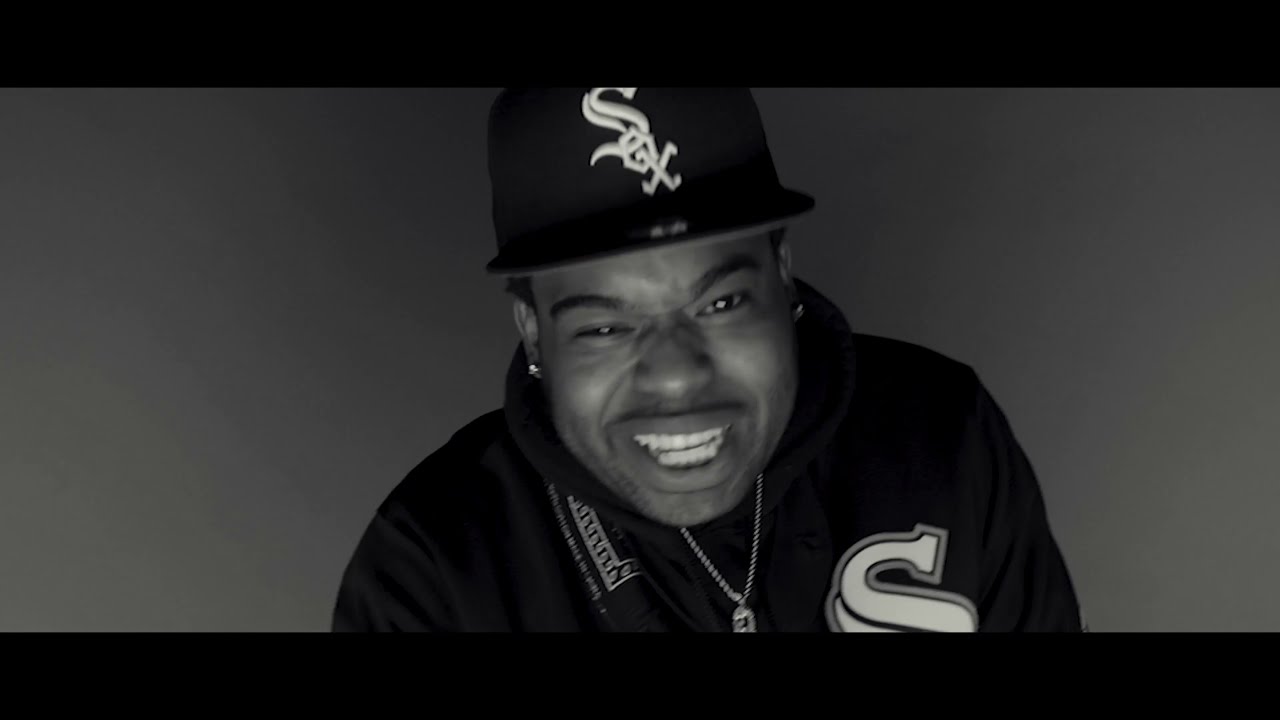 TATE228 - Breathe First (Official Music Video)