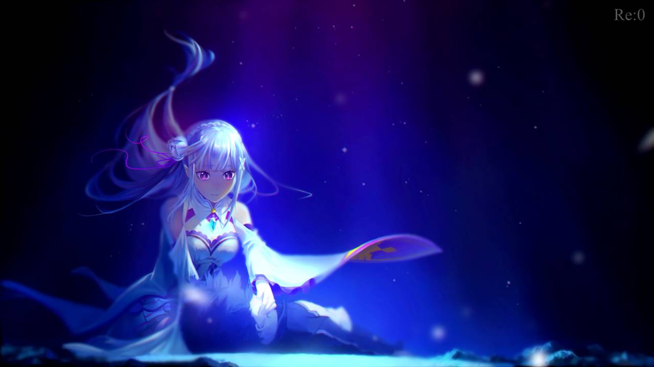 【オリジナル Vocal】Vanity【Powerless Sounds feat kakichoco】 C90