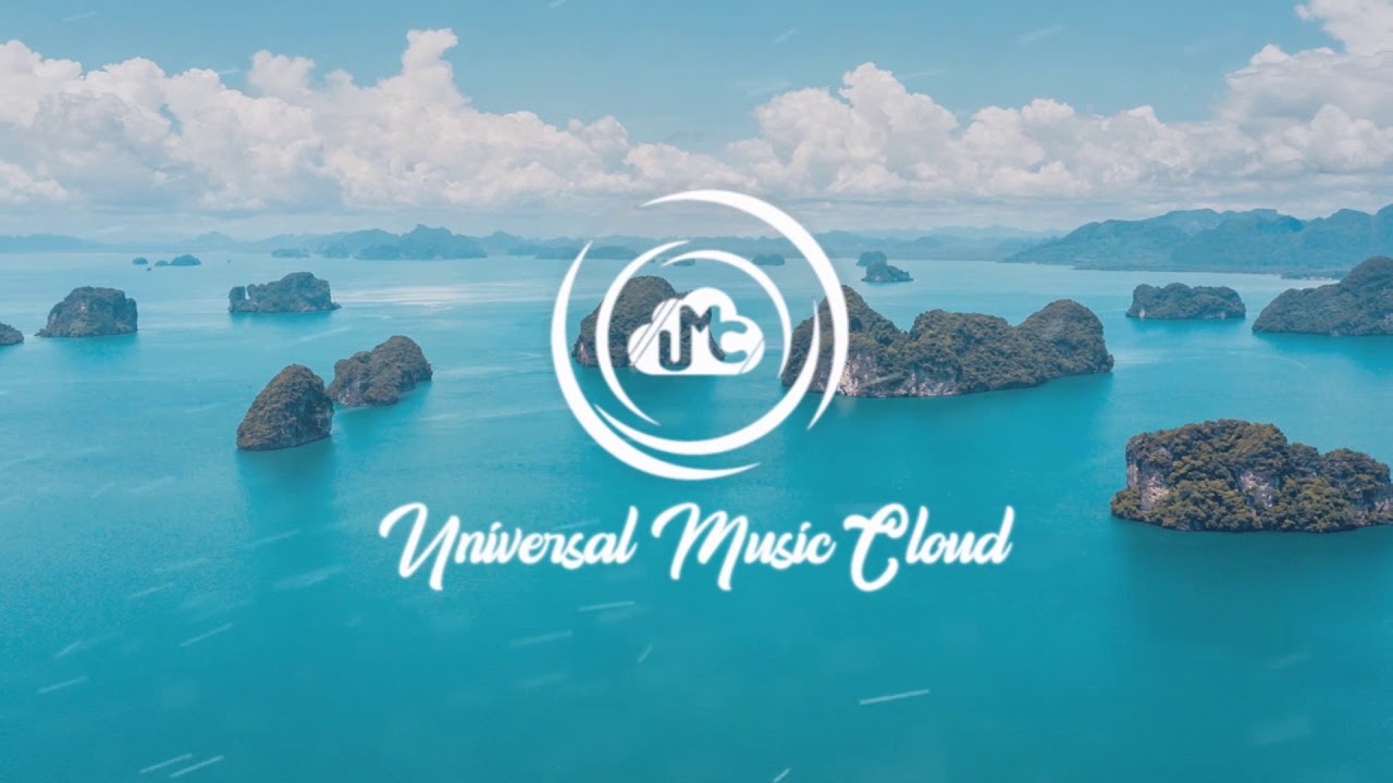 Fedde Le Grand - Sparks [TOC Remix]