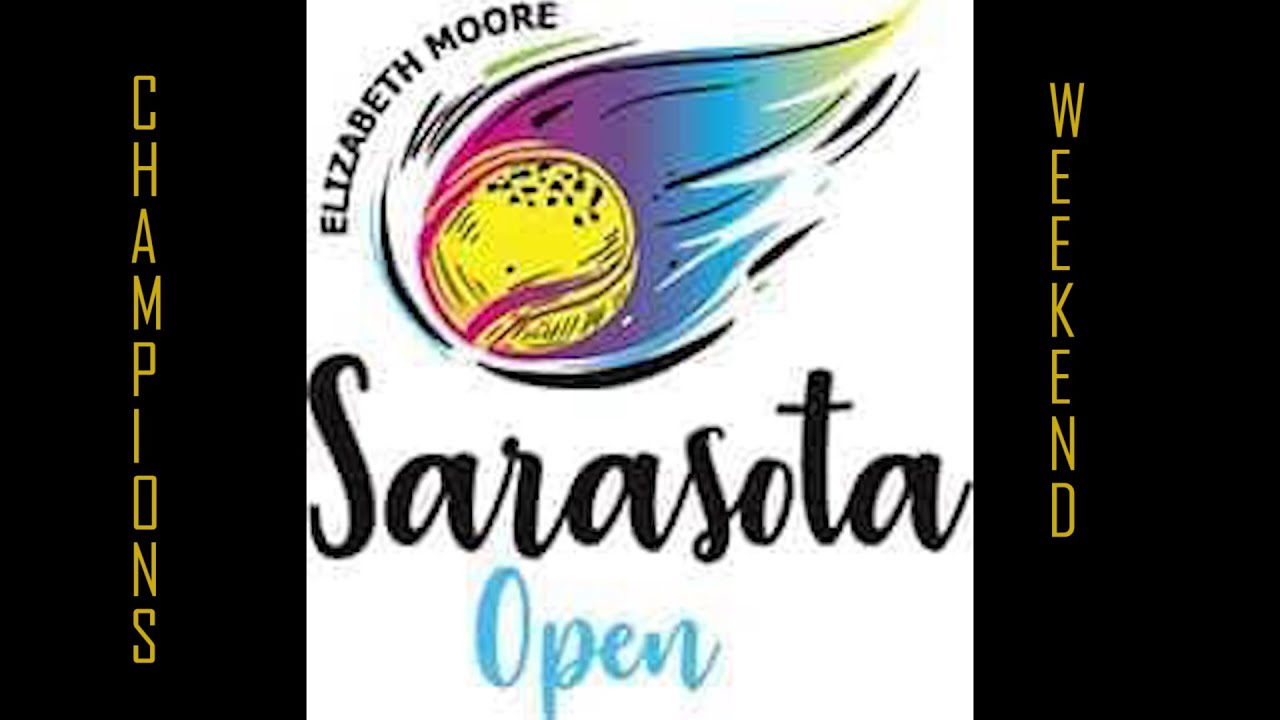 ELIZABETHMOORE SRQOPEN22025ITWTkoz077G4172