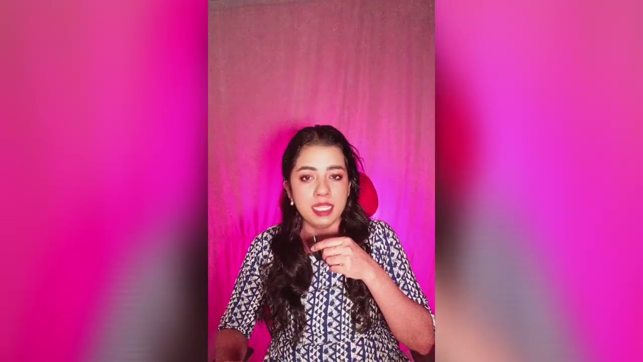 മരിക്കുന്നതിന് മുൻപ് ഗംഗയ്ക്ക് ദിലീപ് കെട്ടിയ താലി കാണിച്ചു കാർത്തിക mounaragam today's episode 