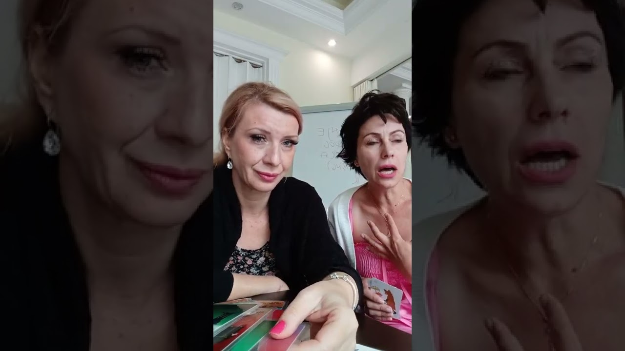 VEZA SA ŠKRTIM PARTNERIMA