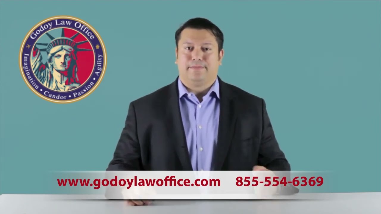 New Public Charge Rule Explained: Impact on Green Card Applications