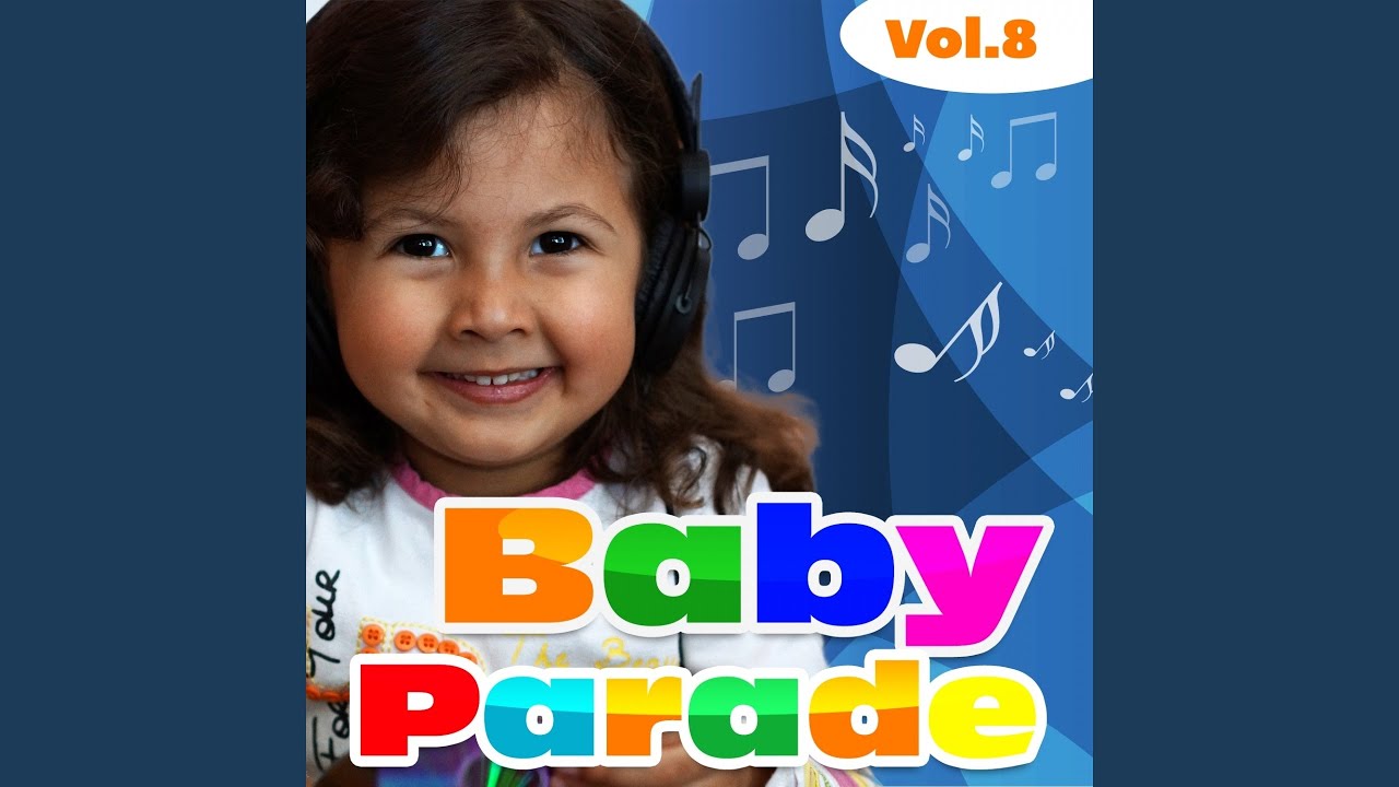 Bim Bum Bam che magia