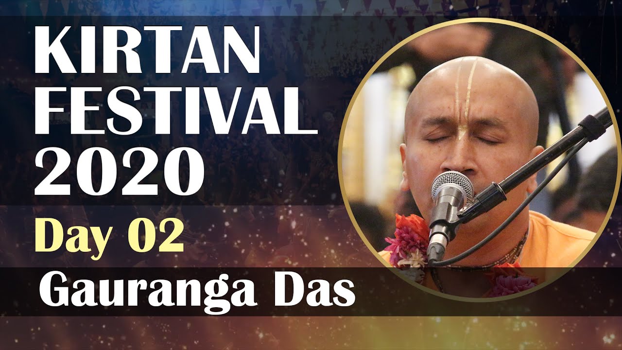 HARE KRISHNA HARE RAMA | Krishna Dhun | Gauranga Prabhu | POPULAR SHRI KRISHNA BHAJAN