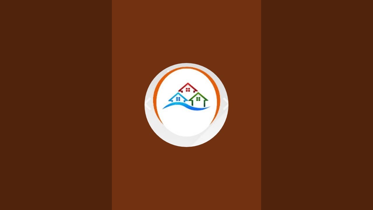 Rawat home designer is live||9528979792