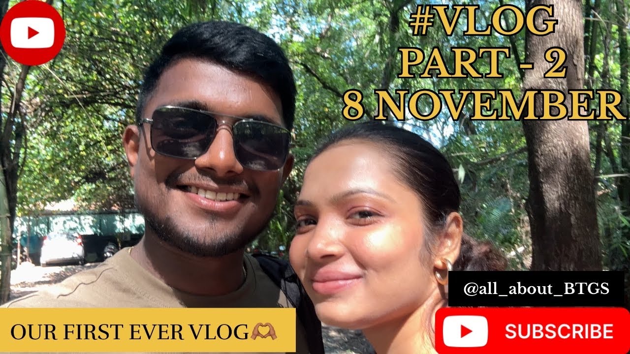 HIDDEN VILLAGE TOUR! Exploring the magical Hidden village and enjoying the Staycation!🫶🏽 