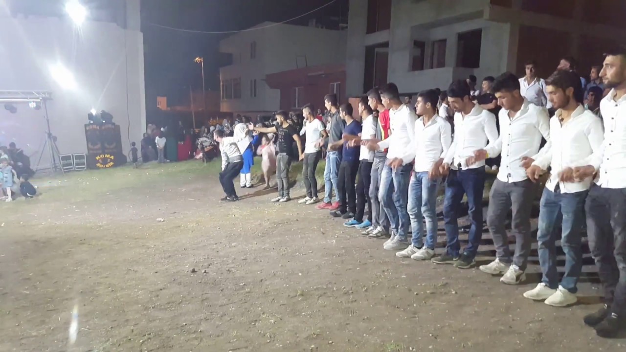 Şevgin Müzik👉Bandırma grani.