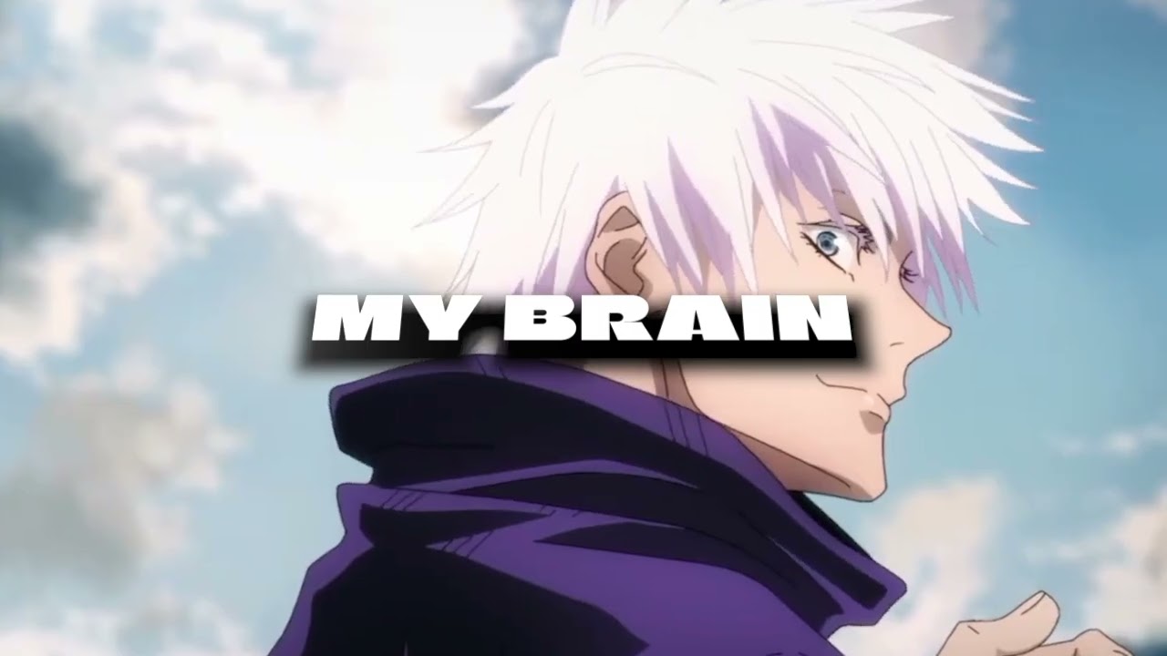 DRILL TRAP TYPE BEATS – My Brain (Produced by Mr. Goodbarz)