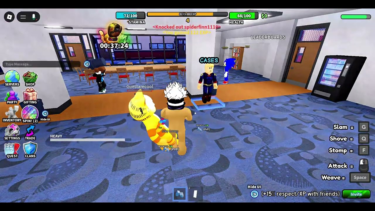 Roblox 2026 02 11 17 30 11