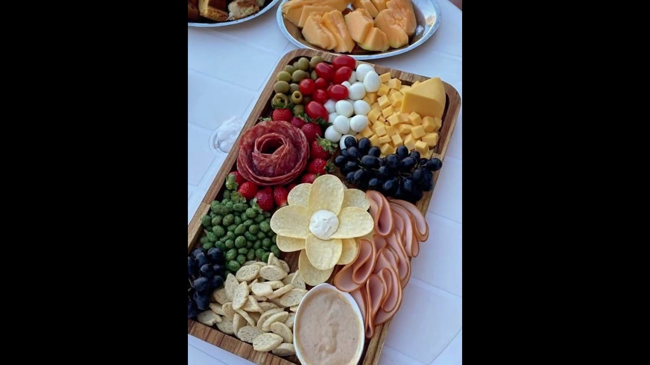 Lindas decorações para você se inspirar 