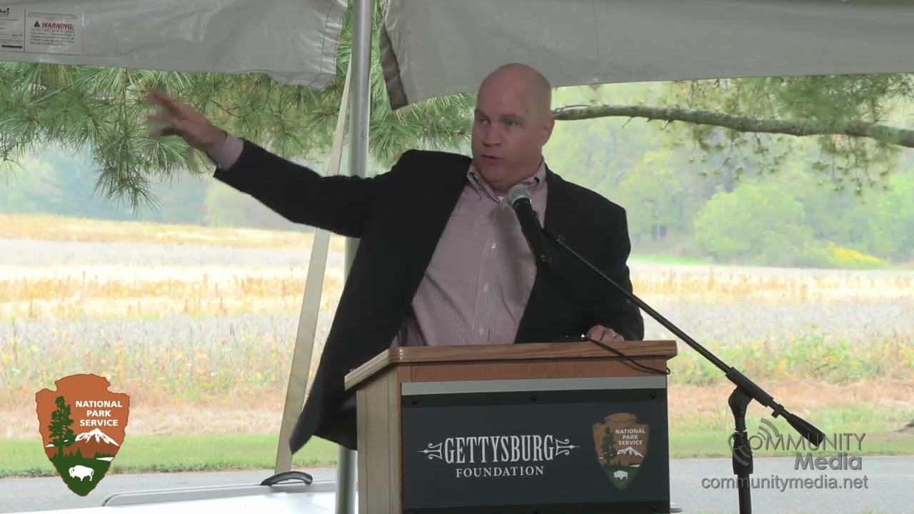 Dr. John C. McManus--September Hope: The American Side of a Bridge Too Far