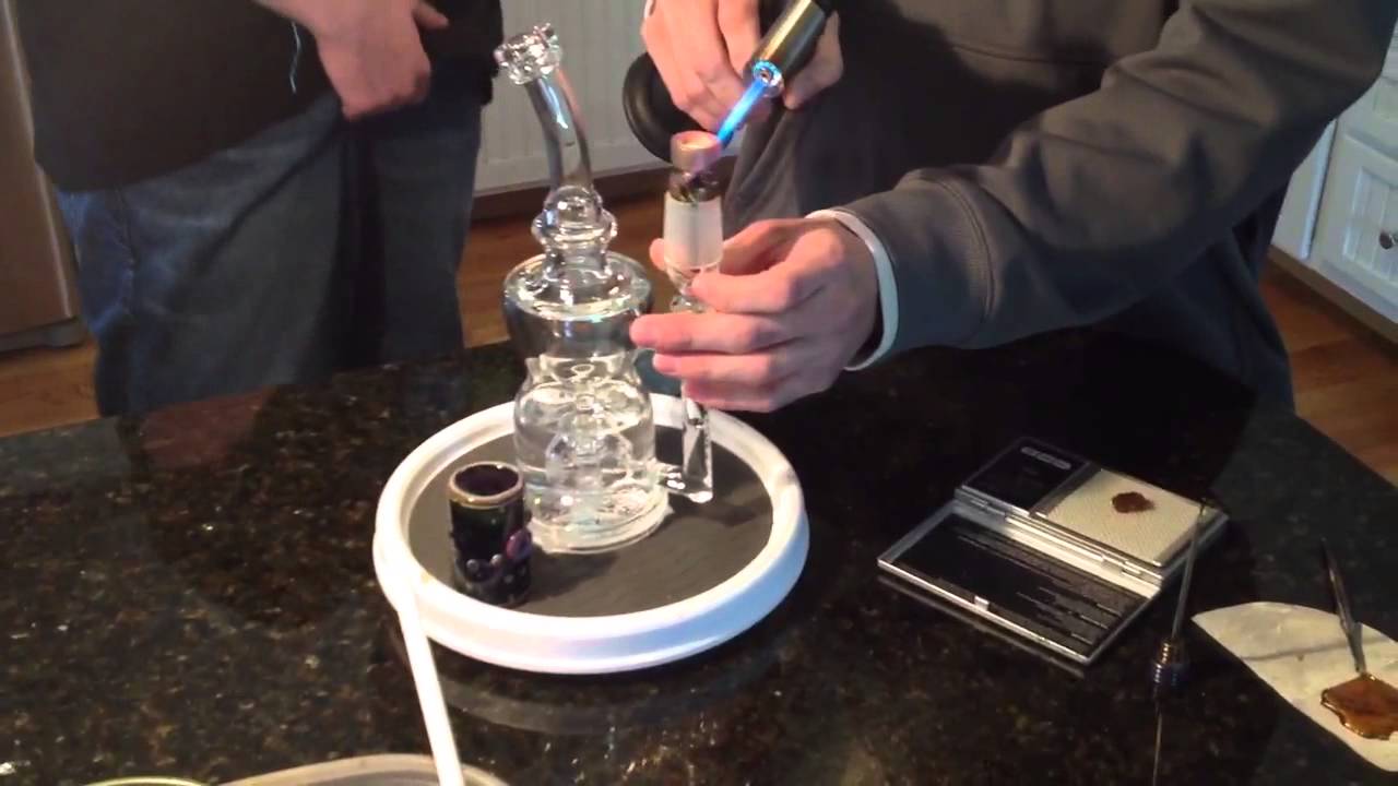 1 Gram Dab