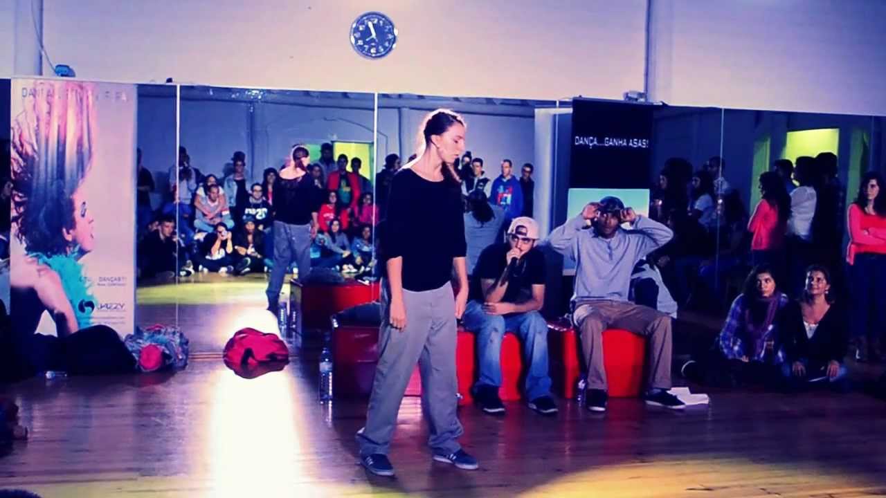 Sacha Pop Demo | Spin Your Battle | Top Style Judge | ADbattles