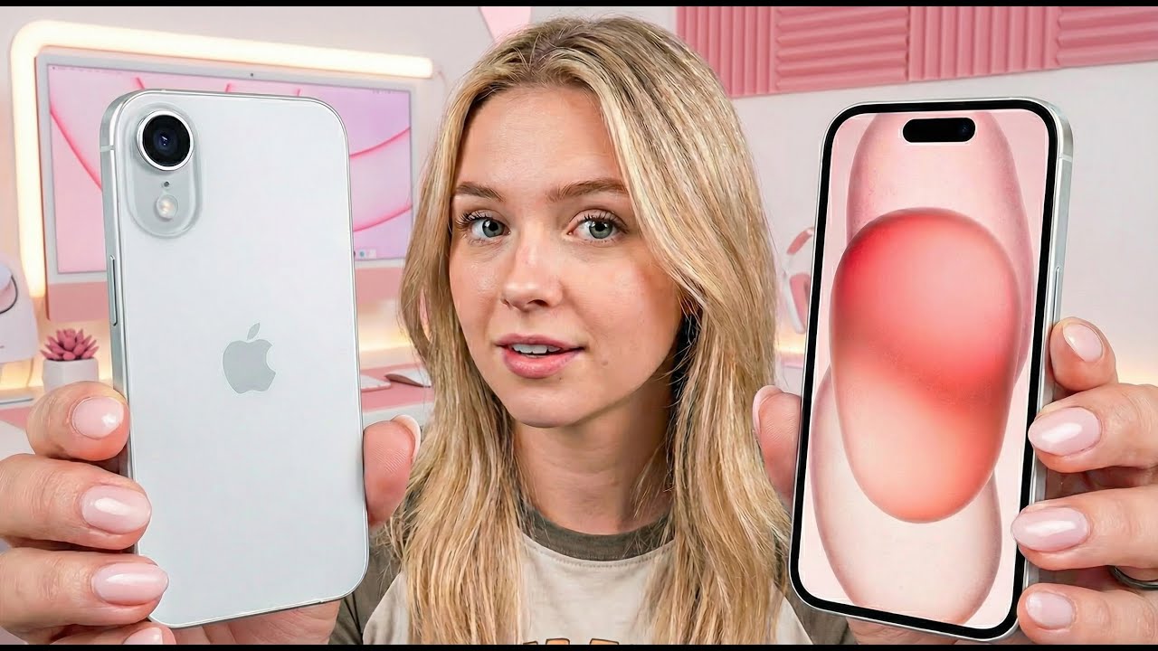 iPhone 17e : Early Look - $599 Flagship Killer?