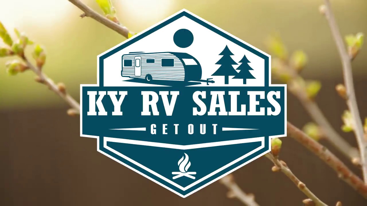 KY RV SALES - Service Commercial