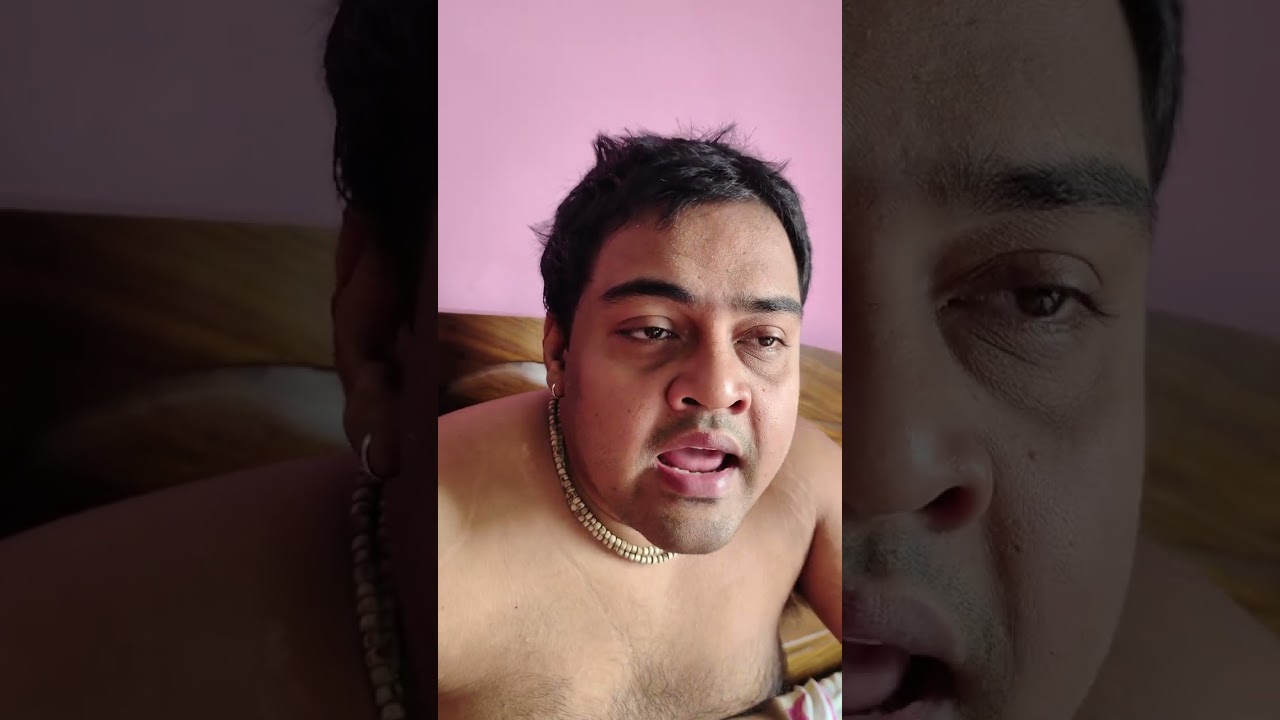 প্রমাণ সহ হাতেনাতে ধরলাম
