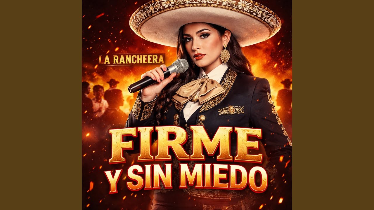 hay cariños que duelen
