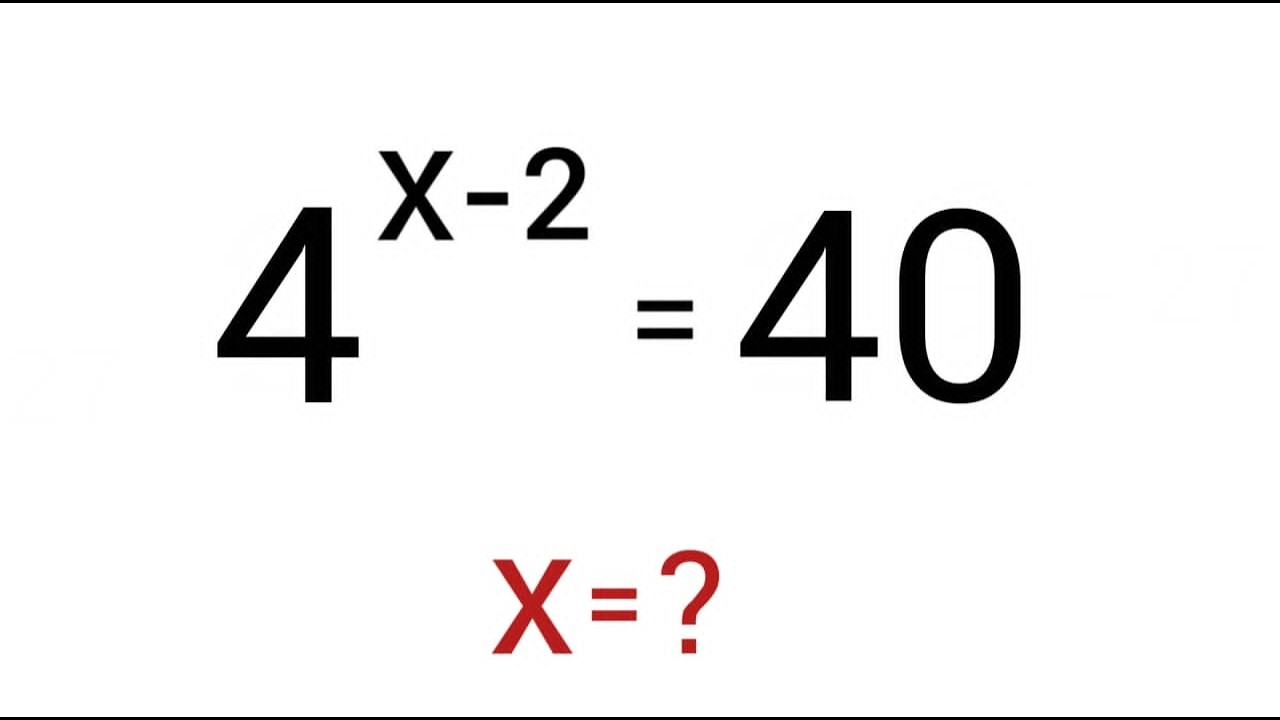 Germany | Can you solve this ? | Math Olympiad
