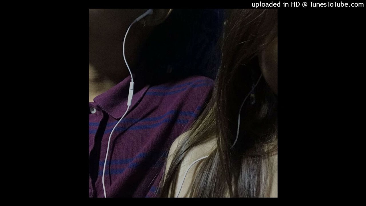 [free] angelgrind & ashleyrossmith type beat