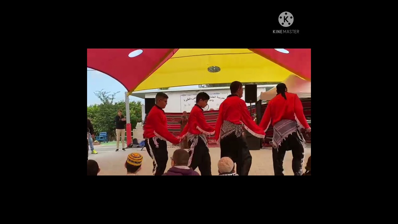 مدرسة الحنان والمجد