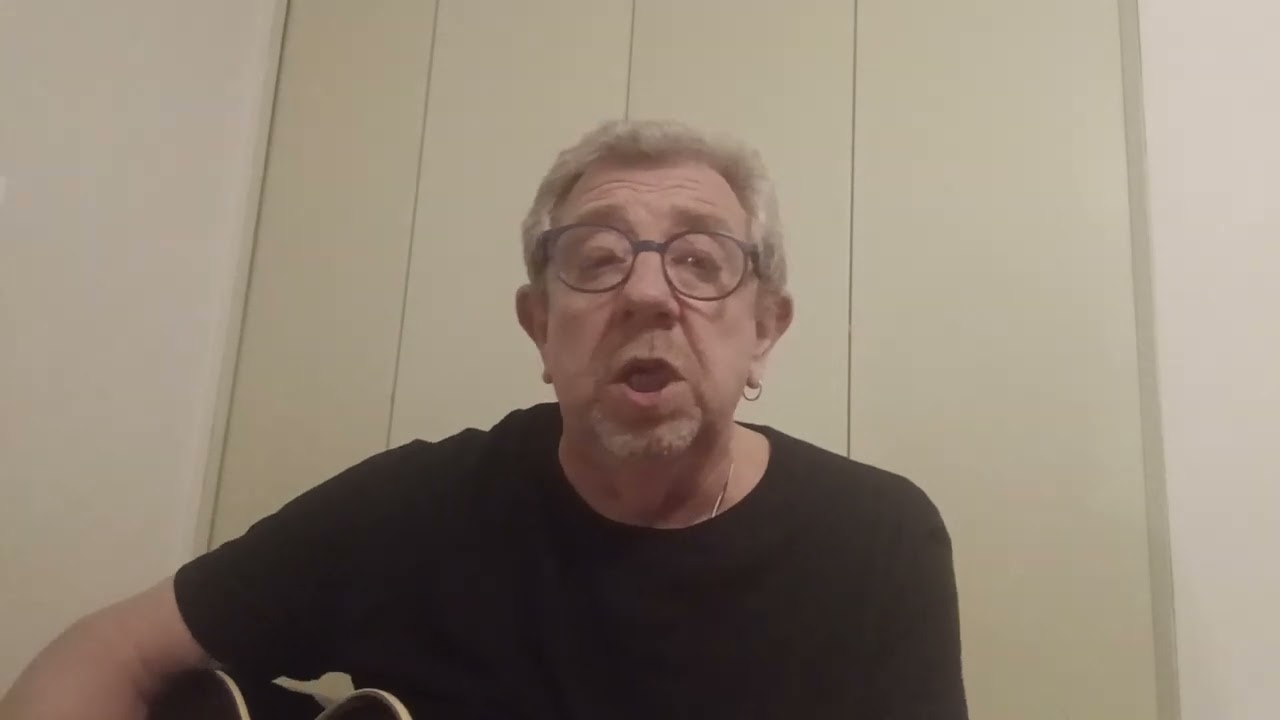 Philippe Chatel  - J’t’aime bien Lili 