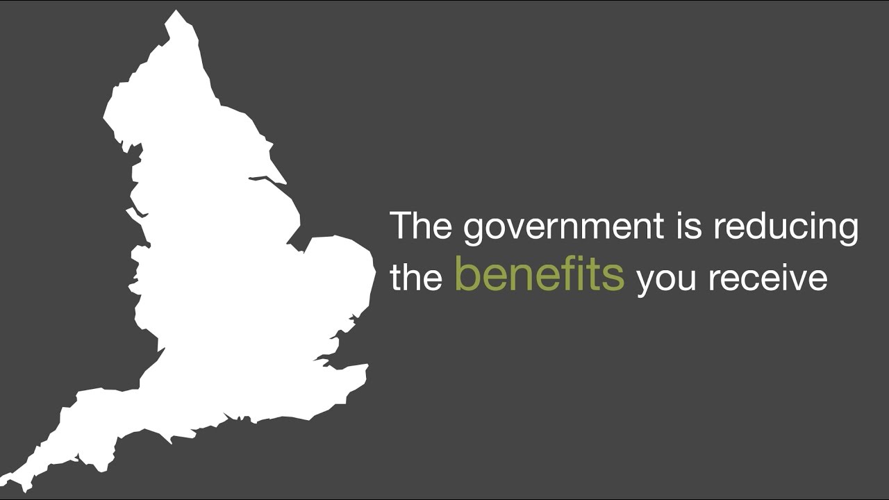 Understanding the benefit cap