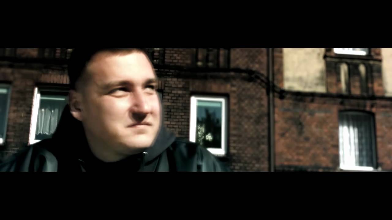 SOLEI (PAPU BAND) - 