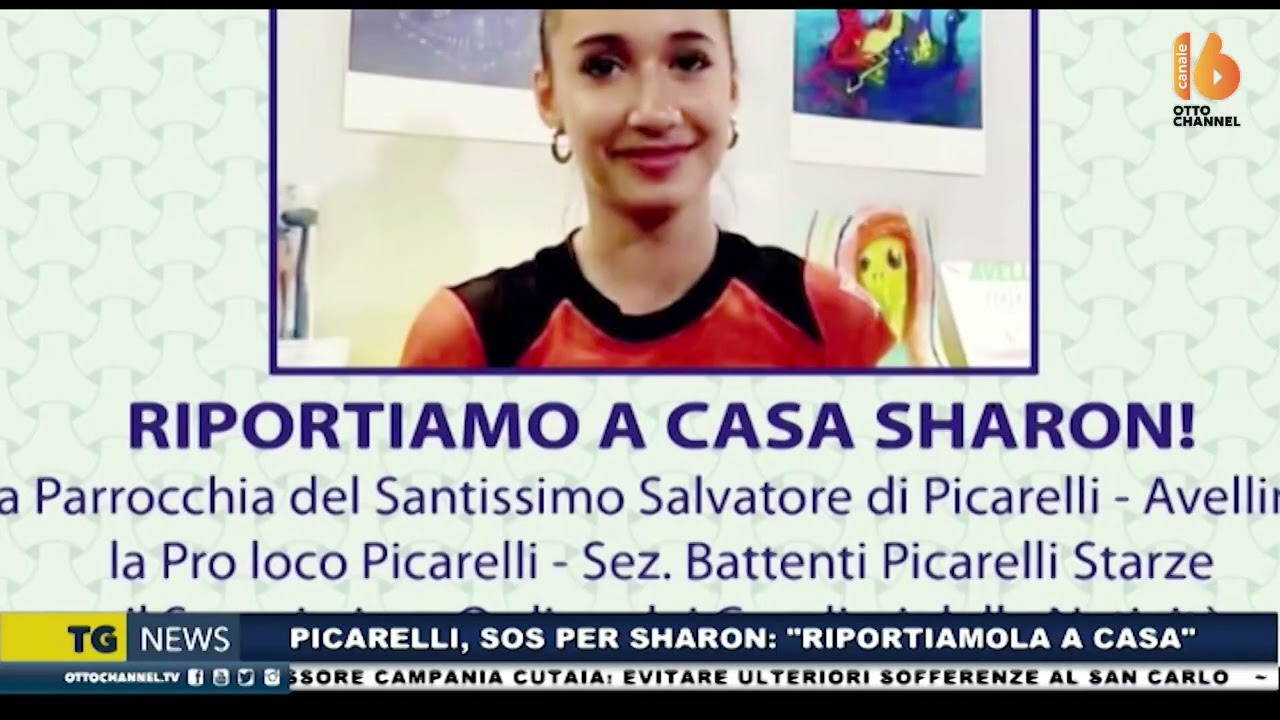 Tg news 27 gennaio 2026 - ore 19.45