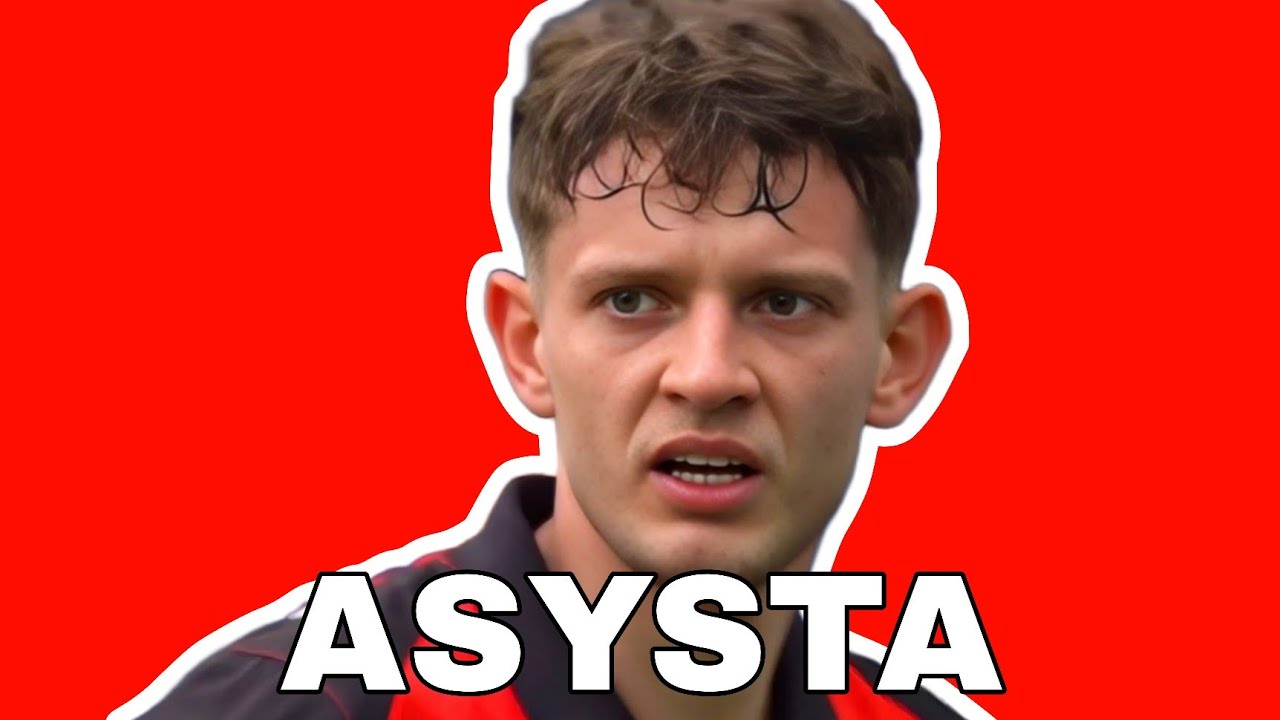 SEBA Z PIĘKNĄ ASYSTĄ❗️🇵🇱