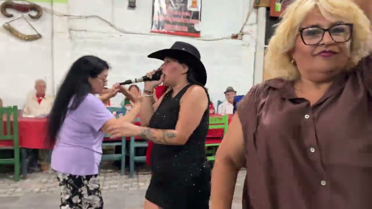 1 de marzo de 2026