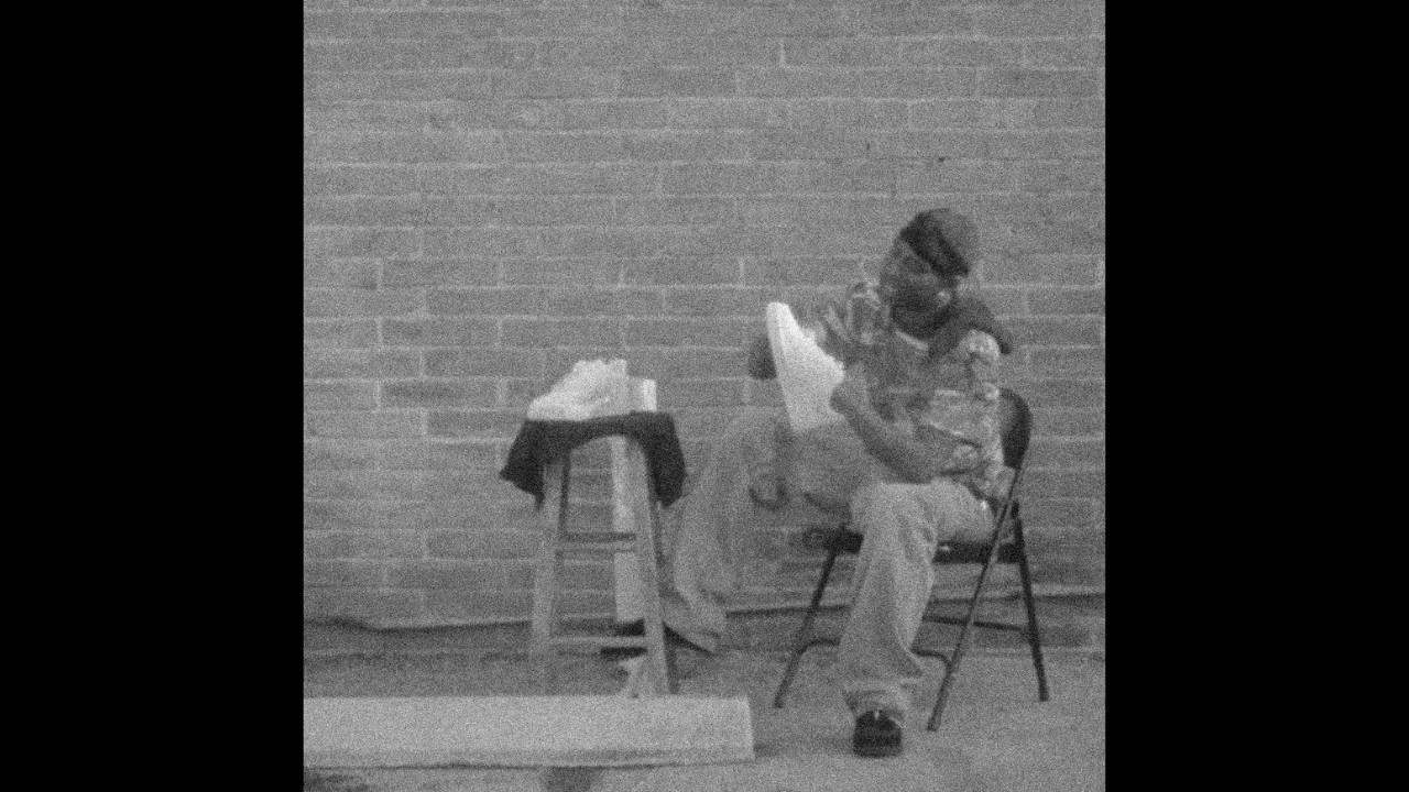 [FREE] TRAVIS SCOTT X JACKBOYS X DON TOLIVER TYPE BEAT ~ FLIPPING KICKS | MELODIC TYPE BEAT