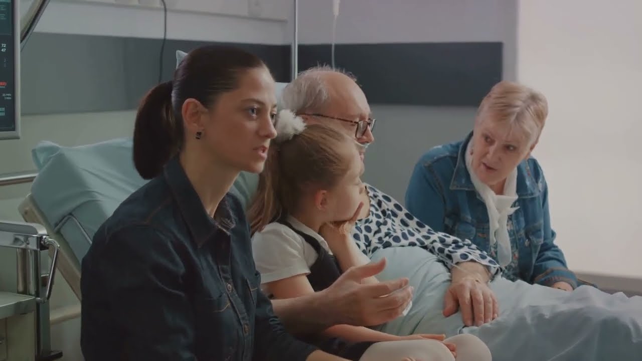 Fighting Cancer with Genetics
