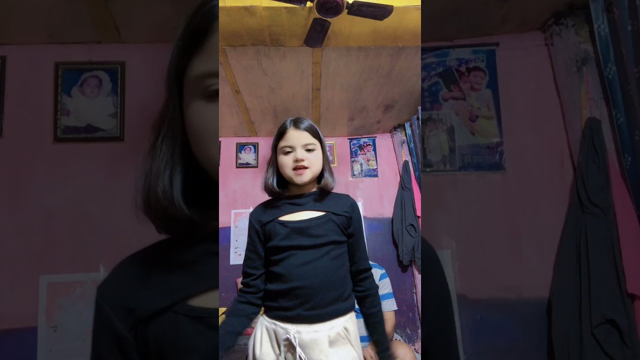 JPT video 