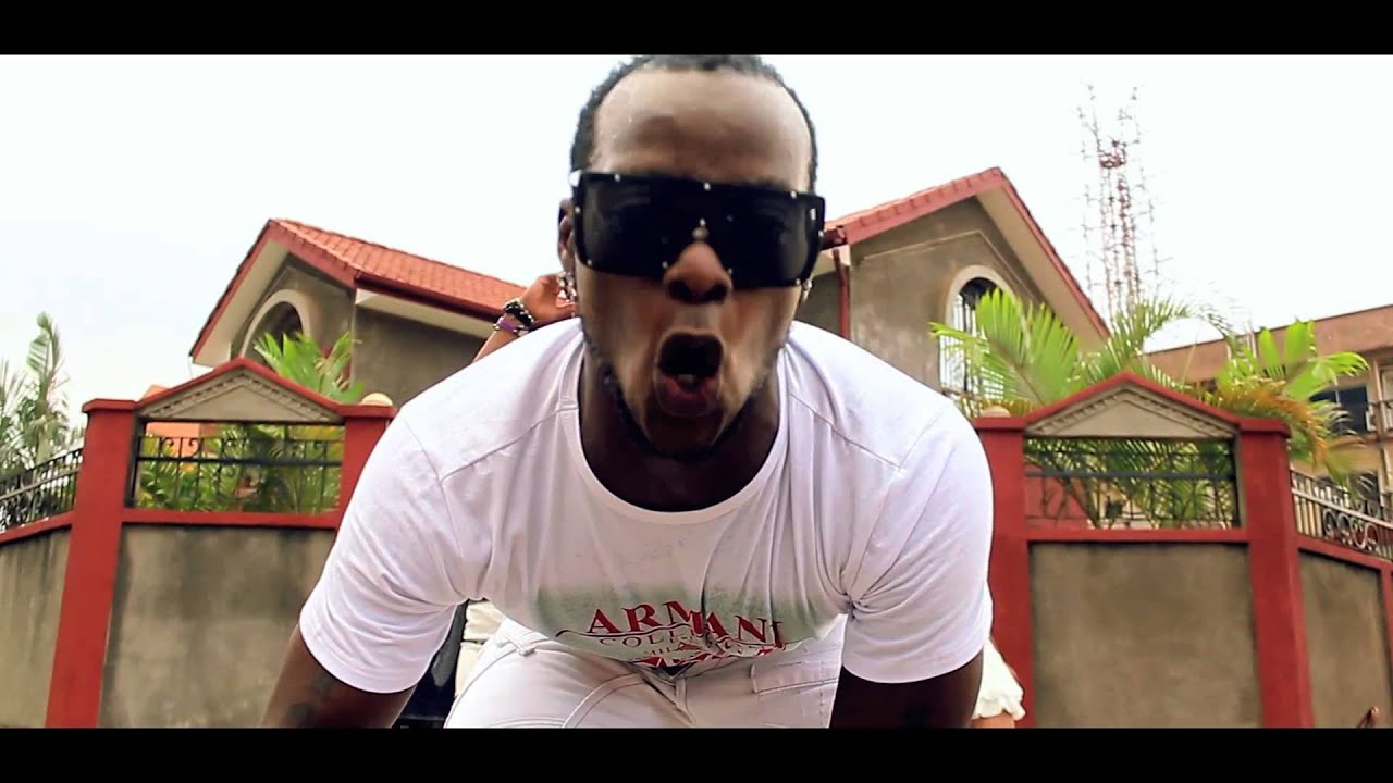 LES MOSKOVICH feat SIDOINE-Berning