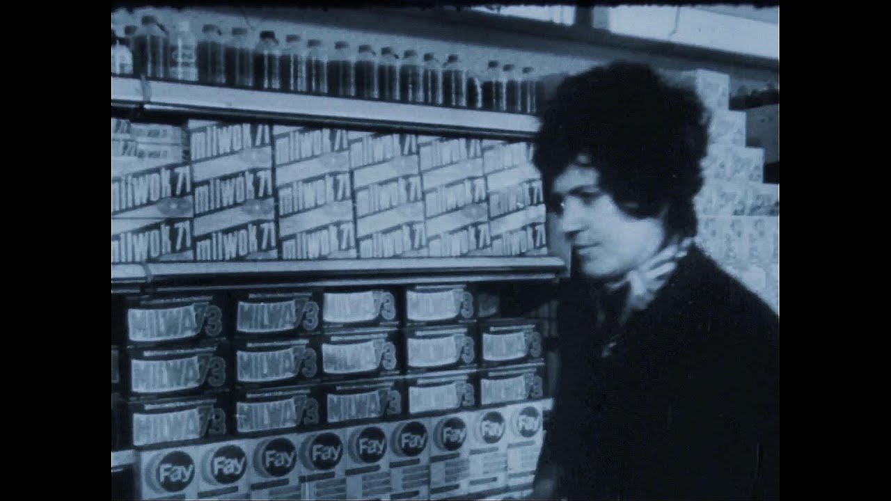 Damals in der DDR Facharbeiter für Lagerwirtschaft 1979