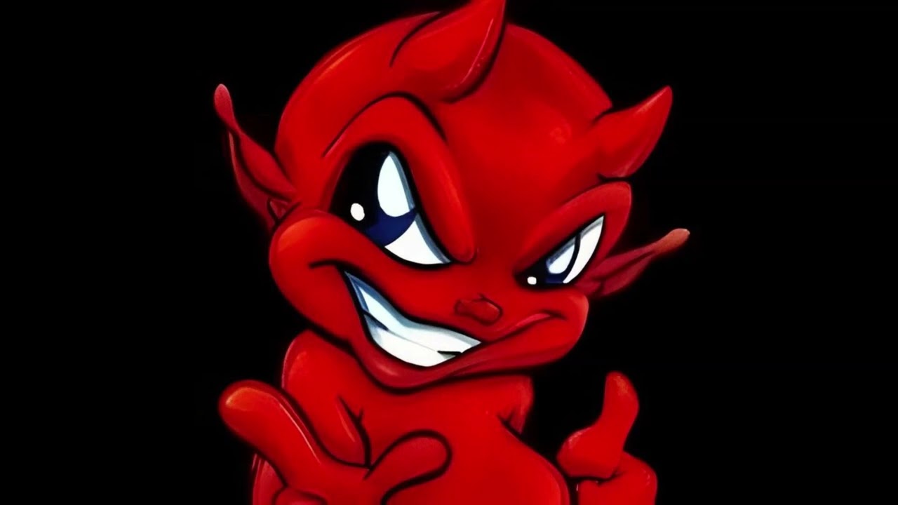 [FREE] - La Obsesion x LaDiferencia 2006 Old Reggaeton Type beat 2026 - 