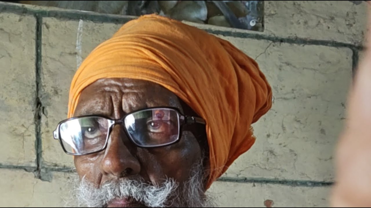 जब साराकाम हाथ के काबिलियत से होता है तो किसी भी काम का मूल्यांकन ना करना क्या बेमानी नहीं है?????