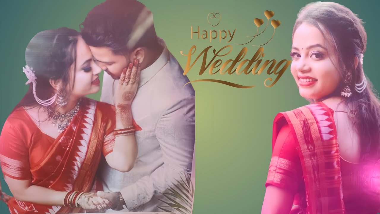 Wish you happy marriage life 💐💐💐💐💐💐💐#viral #wedding #